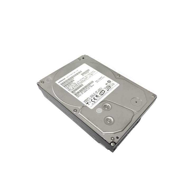 هارد دیسک هیتاچی Hitachi 1TB Stock